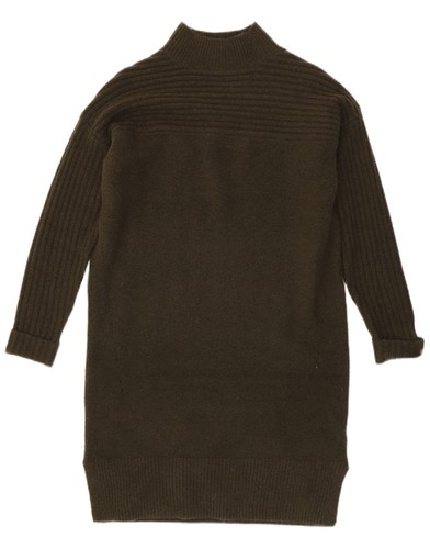 Fat face womens oversized long - fat,