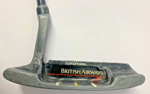 Rare vintage british - rare,