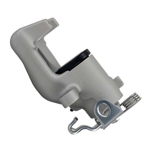 Brake caliper rear - rear, rh