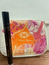 L'Artisan Parfumeur Mure et Musc Vintage EdT Spray 7ml