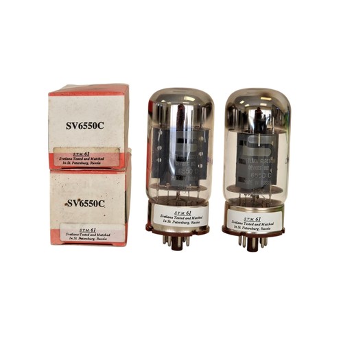 6550c svetlana sed - svetlana,