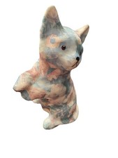 ORNAMENT CAT GLOBAL STUDIOS