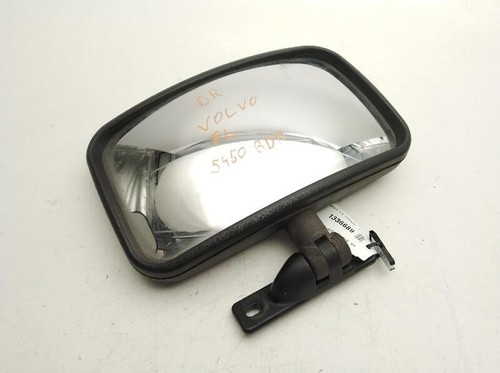 020973 rearview mirror volvo - rearview,