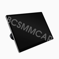 Android car player - 14, tv
