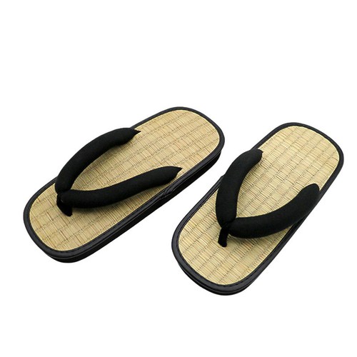 Japanese sandals eva - japanese,