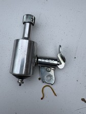 Vtg Pifco Bicycle Dynamo NOS