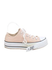 Converse Women's Trainers UK6 in Pink