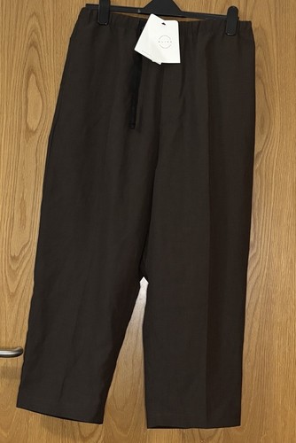 Olive clothing brown - olive,