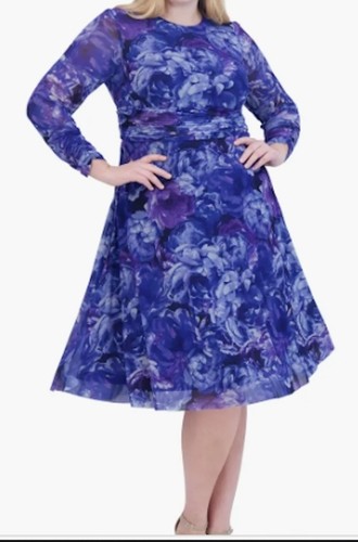 Clearance new women size 6 - new,