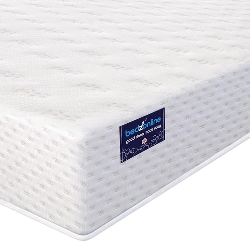 High density foam 4ft - foam, small