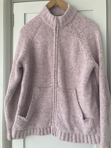 Full zip chenille - chenille, fabric
