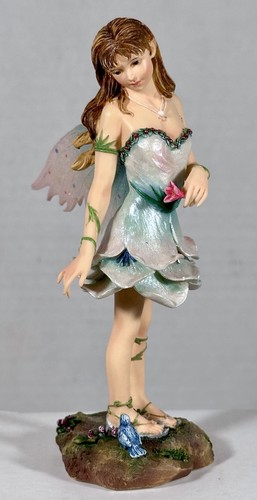 Faerie glen springsong fairy - faerie,