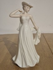 SBL Regal House Collection