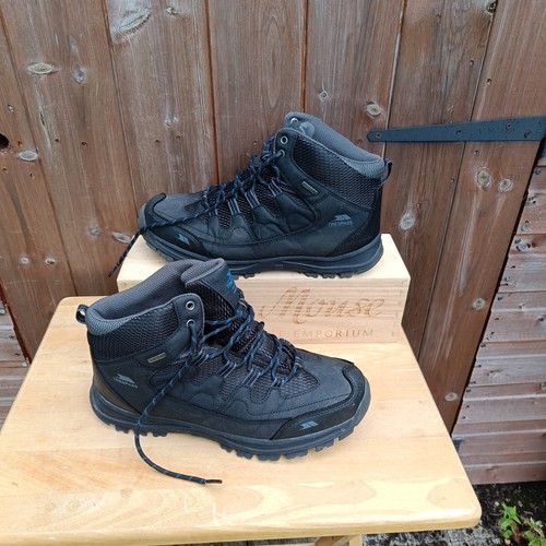 Tresspass mens finley - tresspass, hiking