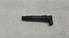 Kawasaki ZX9R 98 99 Ignition