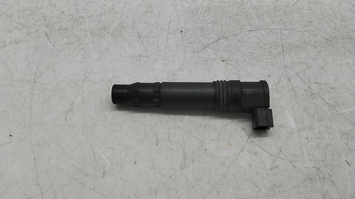 Kawasaki zx9r ignition - 98,