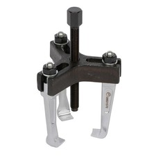 Sykes Pickavant 800 Series