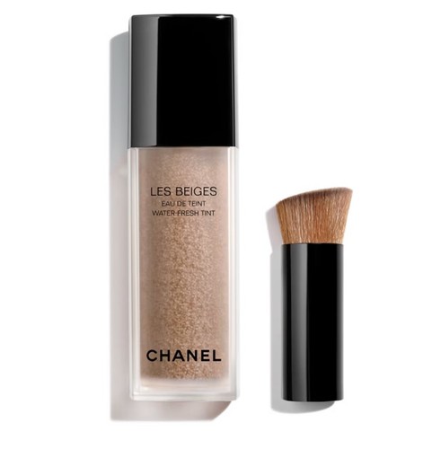 Chanel les beiges water fresh - chanel,