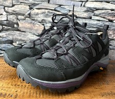 Merrell Siren Sport 3 GORE-TEX Womens Walking Shoes Black GTX UK 8 NEW Other