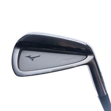 Used Mizuno MP-18 SC 4 Iron /