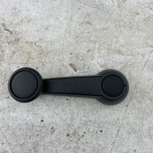 Ford escort mk4 window - (86-90),