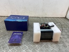 ALFA ROMEO 159 BRERA SPIDER