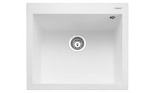 NEW Rangemaster ORI570AW/