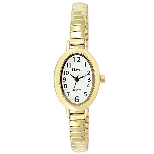 Ravel women petit - ravel, oval