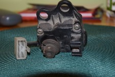 Yamaha rd350lc ypvs power