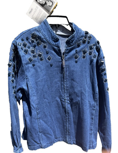 Vintage bob mackie wearable - vintage,