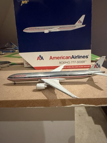 American airlines boeing - airlines,