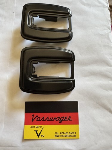 Golf jetta mk1 mk2 porsche - mk1,