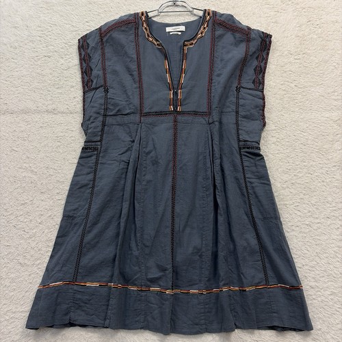 Isabel marant étoile folklore - marant,