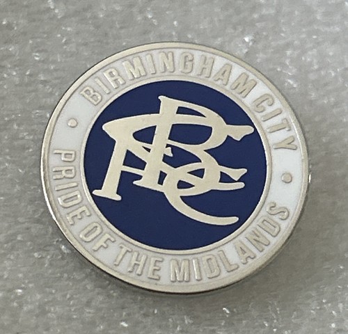 Very rare collectable - rare,