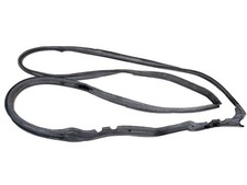 OE seal door seal front left for Mercedes W108 250 280S 280SE door