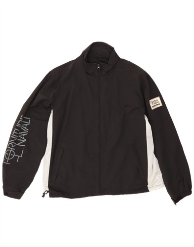 Murphy nye mens graphic - &,