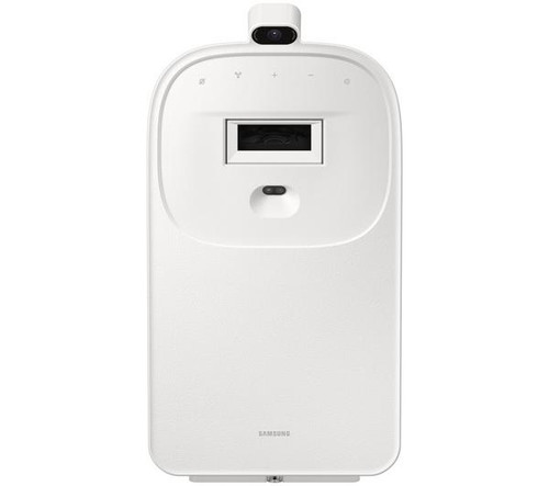 Samsung the premiere - the, 5