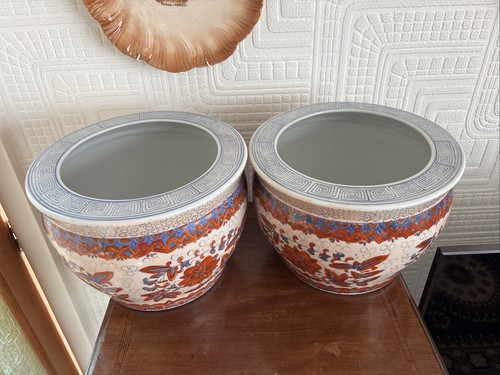 Beautiful pair oriental - beautiful,