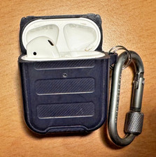 Apple Pod A1602 - ONLY LEFT EARPIECE