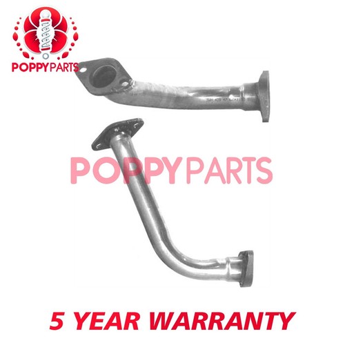 Fits mitsubishi shogun pajero - shogun,