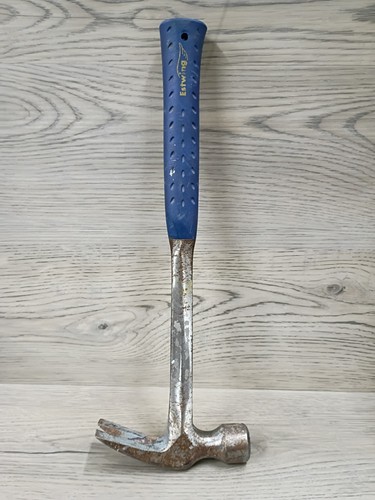 Estwing 28sm framing - estwing,