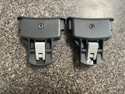 Britax save and sound click - britax,