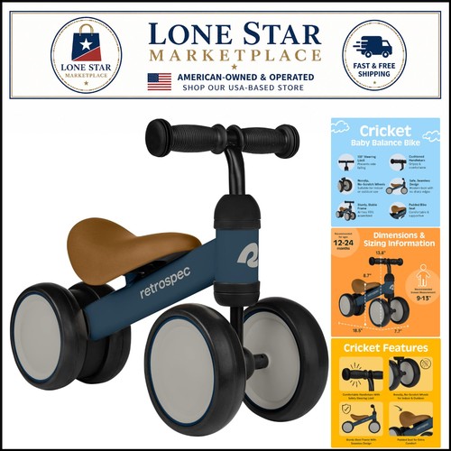Safe beginner balance - balance, bike