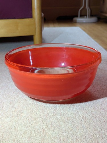 Vintage phoenix pyrex ware - phoenix,