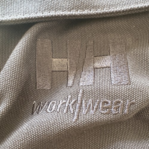 Helly hansen workwear oxford - workwear,