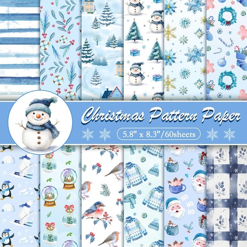 Konsait sheets christmas - konsait, 60