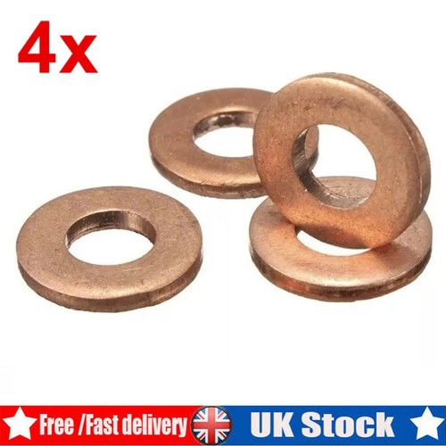 4pcsfor vauxhall cdti diesel - vauxhall,