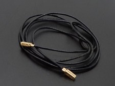 Authentic Pandora 14Kt Gold