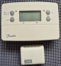 Danfoss TP9000 (087N789200)