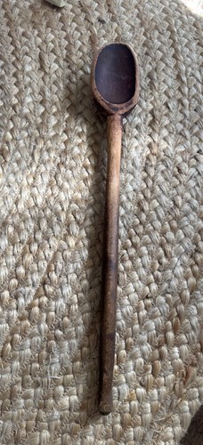 Antique large primitive - antique,